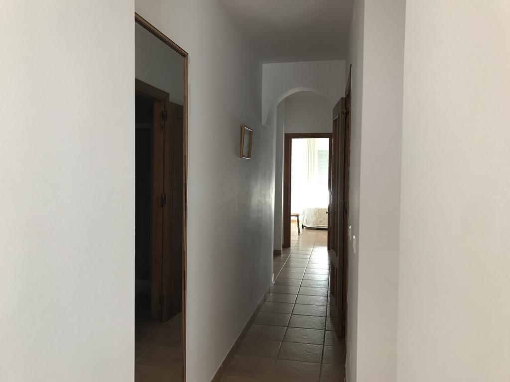Easy Nerja Apartments Exterior photo